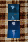 Duo Affiches Design