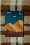 Crépuscule #3
