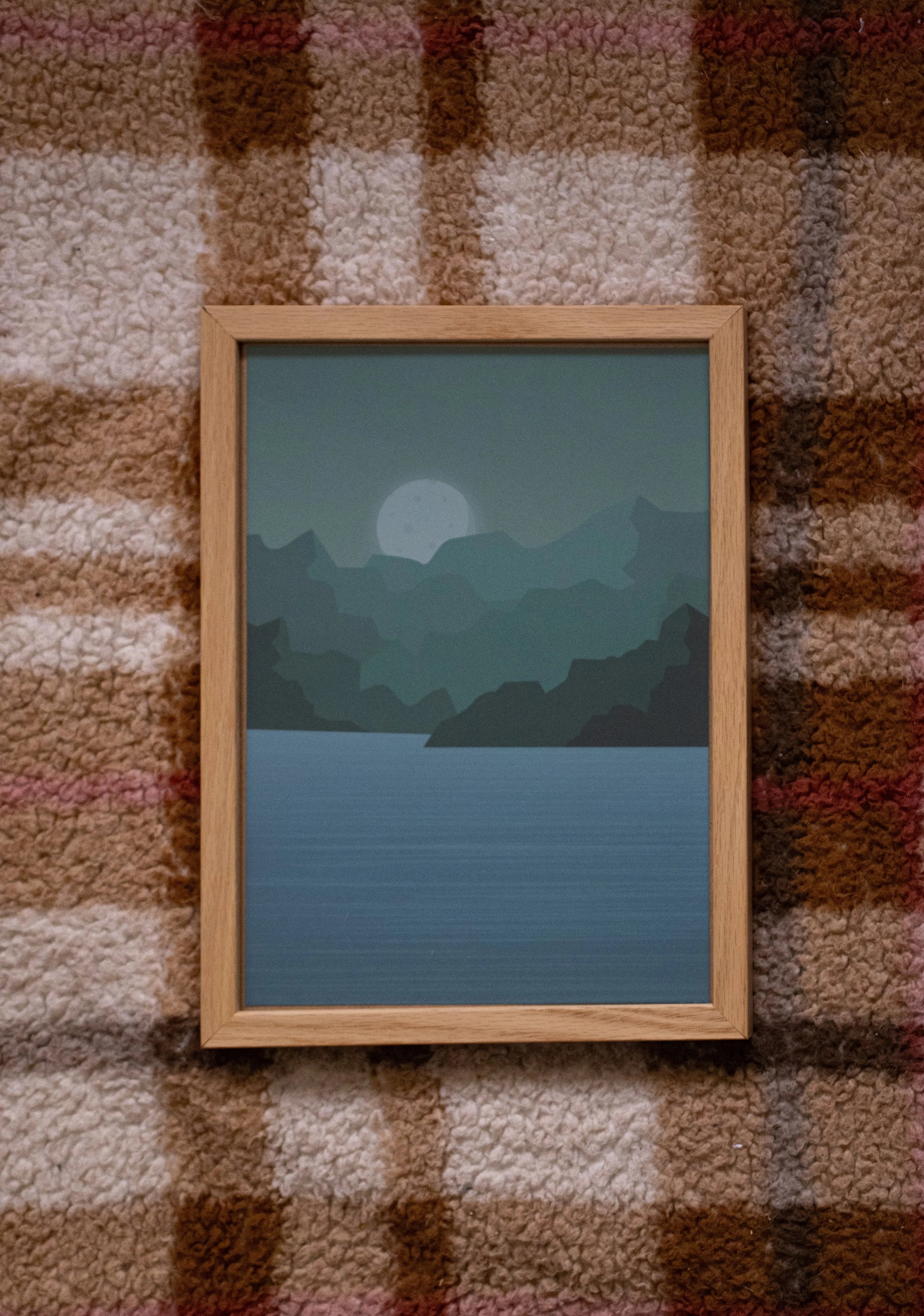 Tableau Design