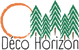 Déco Horizon – Accueil