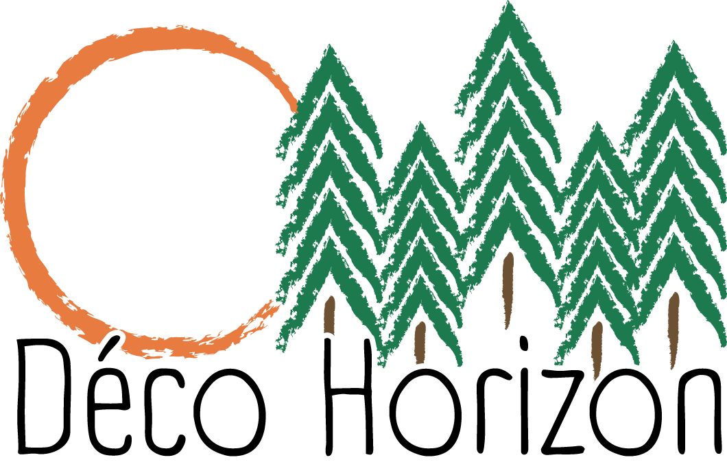 Déco Horizon